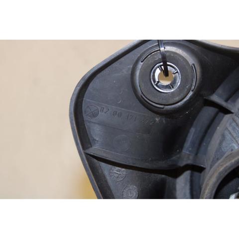 8200171472 Piloto trasero izquierdo  en stock Granada