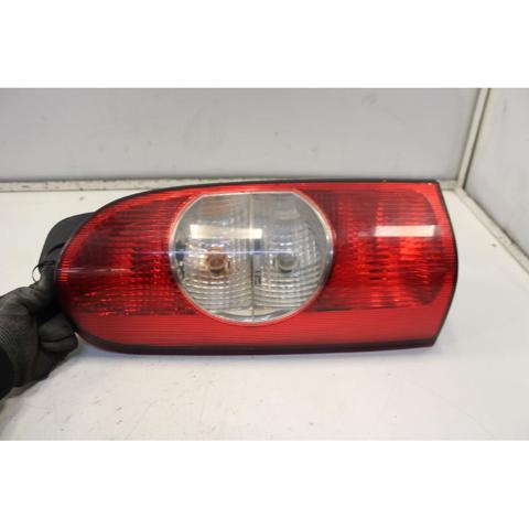 8200171472 RENAULT Piloto trasero izquierdo  comprar en Oviedo