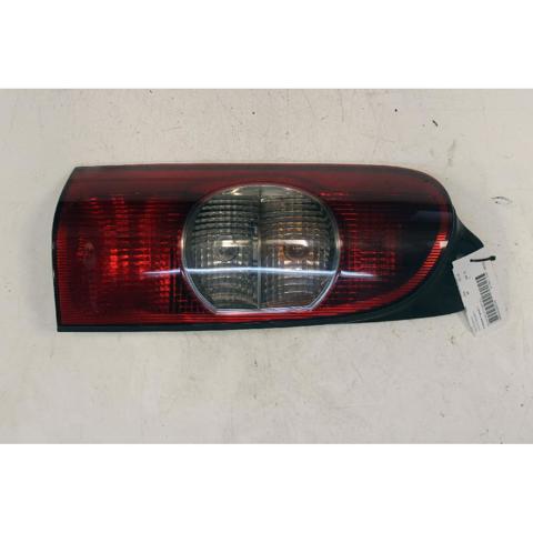 8200171472 Renault (RVI)