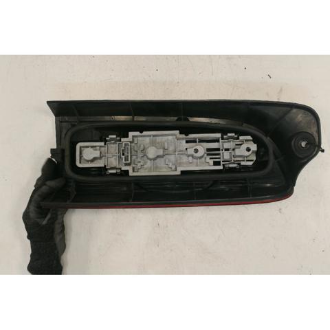 8200171472 RENAULT Piloto trasero izquierdo  comprar en Oviedo
