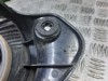 Piloto posterior derecho 8200171478 NISSAN