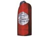 Piloto posterior derecho 8200171478 OPEL