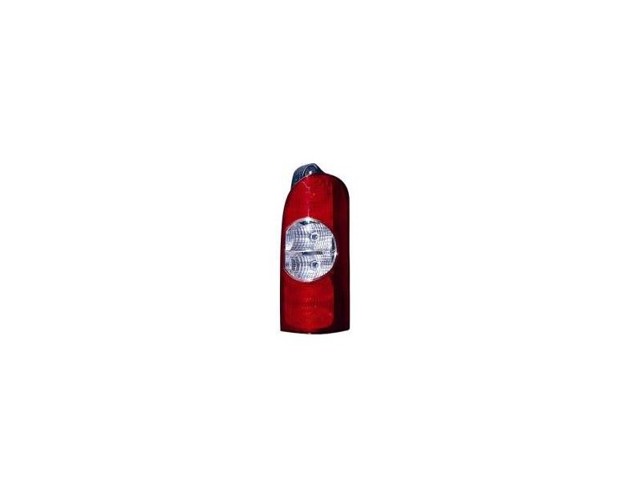 8200171478 Renault (RVI)