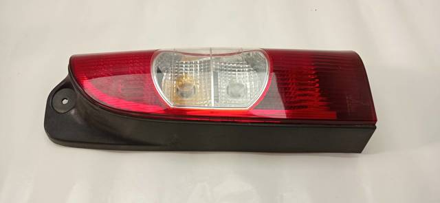 RENAULT 8200171478 Piloto trasero derecho  comprar en Albacete