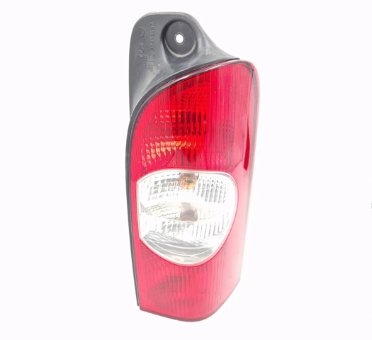 RENAULT 8200171478 Piloto trasero derecho comprar Pamplona