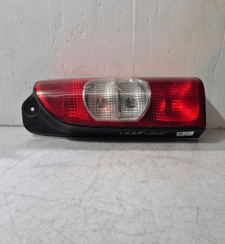 RENAULT 8200171478 Piloto trasero derecho  comprar en Albacete
