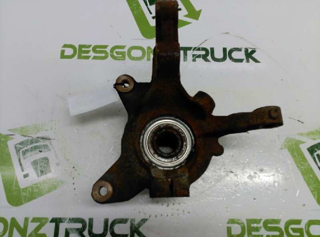 8200171673 RENAULT Mangueta delantera izquierda  comprar en Oviedo