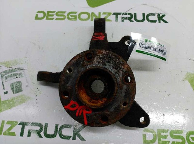 8200171673 Mangueta delantera izquierda  comprar en Reus