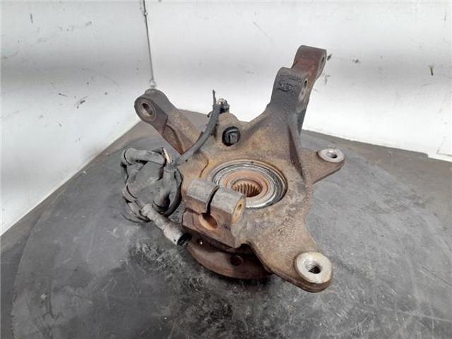 RENAULT 8200171673 Mangueta delantera izquierda  disponible España