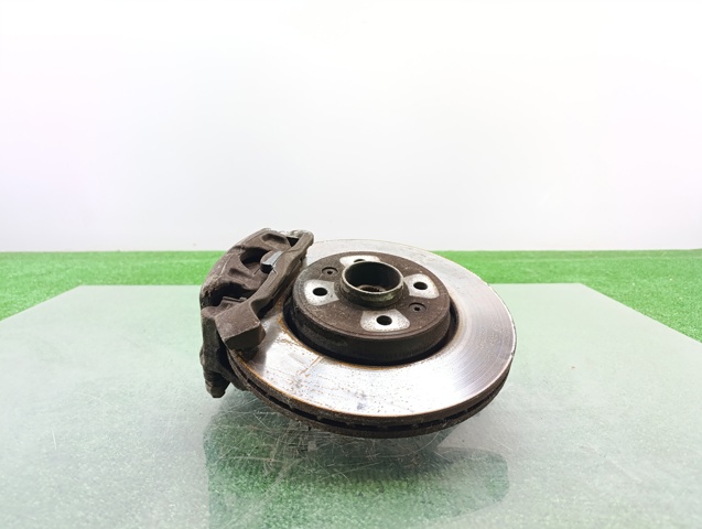 8200171673 Renault (RVI)