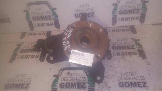8200171673 Renault (RVI)
