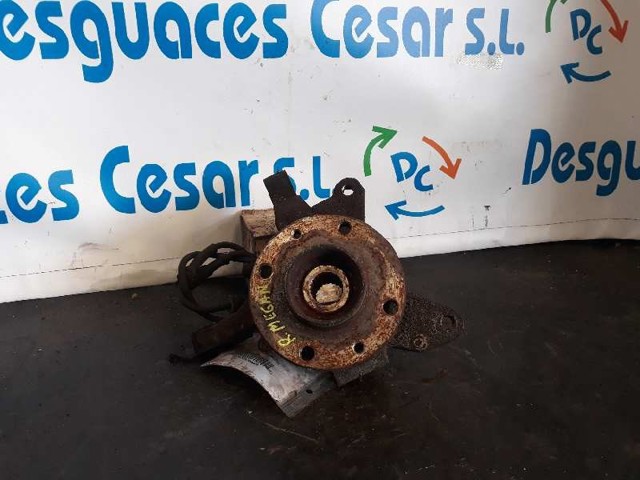 8200171673 RENAULT Mangueta delantera izquierda  comprar en Oviedo