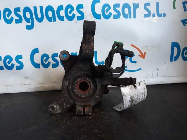 8200171673 Mangueta delantera izquierda comprar Girona