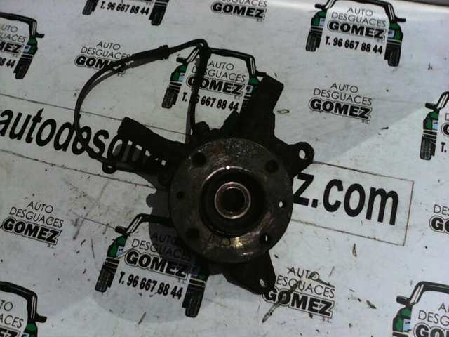 8200171673 Renault (RVI)