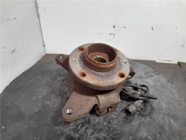 RENAULT 8200171673 Mangueta delantera izquierda  comprar en Murcia