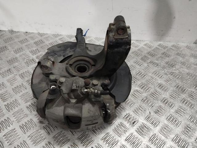 RENAULT 8200171673 Mangueta delantera izquierda  comprar en Ponferrada