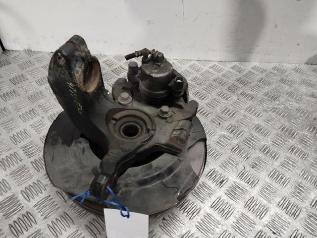 RENAULT 8200171673 Mangueta delantera izquierda  comprar en Murcia