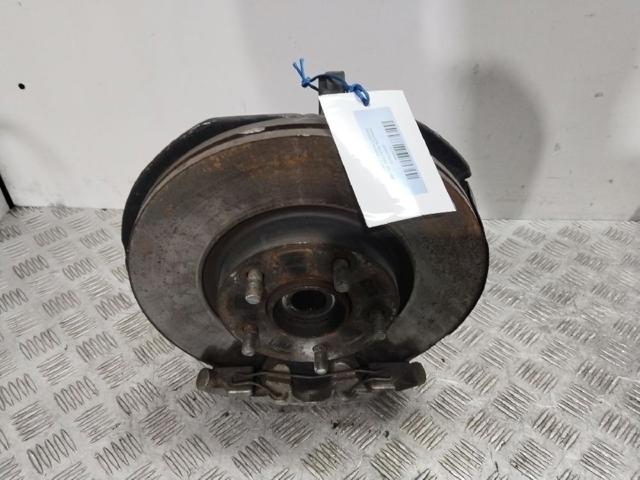 RENAULT 8200171673 Mangueta delantera izquierda  comprar en Murcia