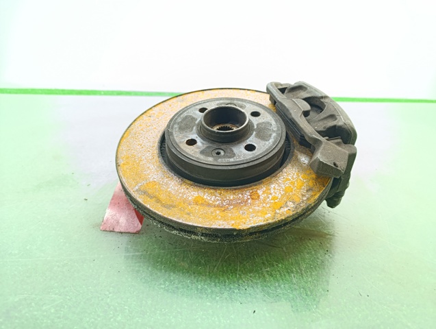 8200171678 RENAULT Mangueta delantera derecha comprar Alcalá