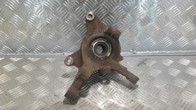 8200171678 RENAULT Mangueta delantera derecha  comprar en Lleida