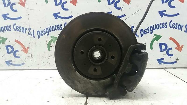 8200171678 Mangueta delantera derecha comprar Sevilla