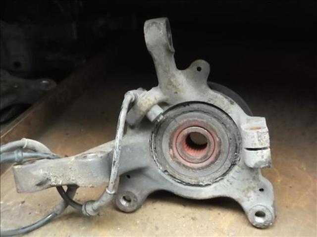 RENAULT 8200171678 Mangueta delantera derecha comprar Tarragona