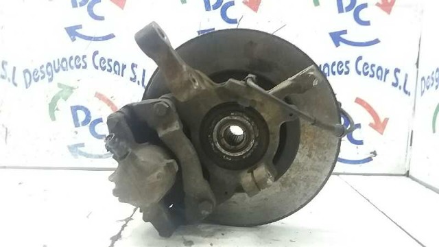 8200171678 RENAULT Mangueta delantera derecha  comprar en Oviedo