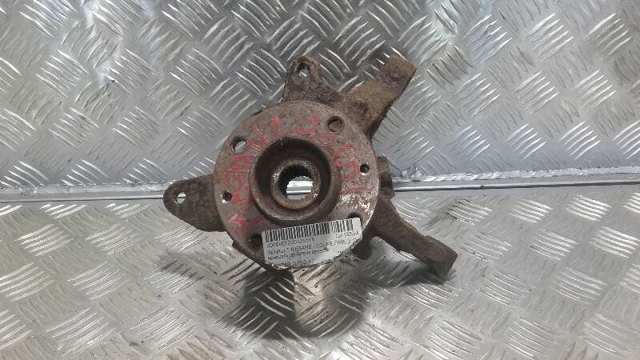 8200171678 RENAULT Mangueta delantera derecha  disponible Alicante