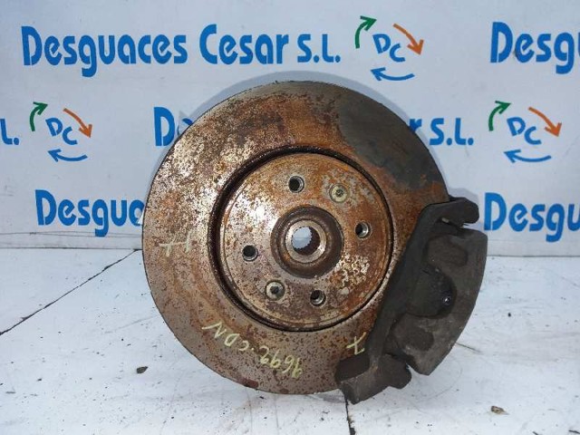 8200171678 Mangueta delantera derecha  en stock Castellón