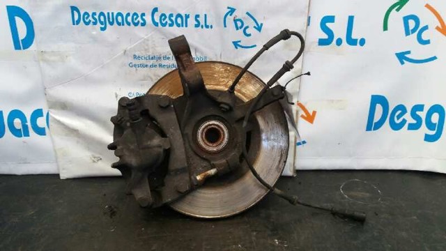 RENAULT 8200171678 Mangueta delantera derecha  comprar en Murcia