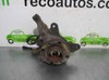 Muñón del eje, soporte de rueda, delantero derecho 8200171678 RENAULT