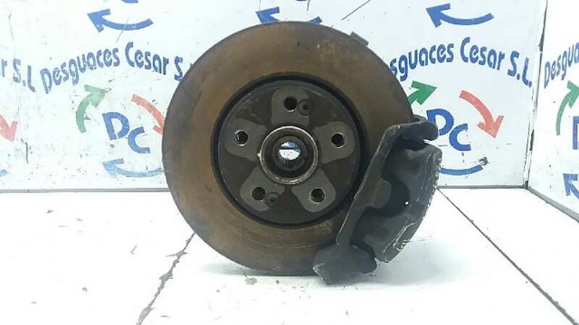 8200171678 RENAULT Mangueta delantera derecha comprar Madrid