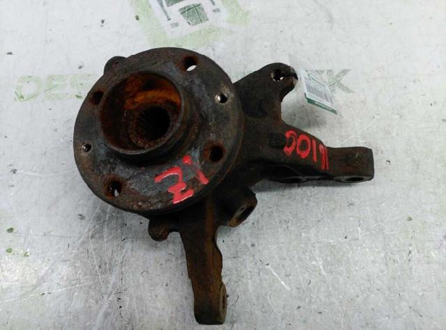 8200171678 Mangueta delantera derecha comprar Almería