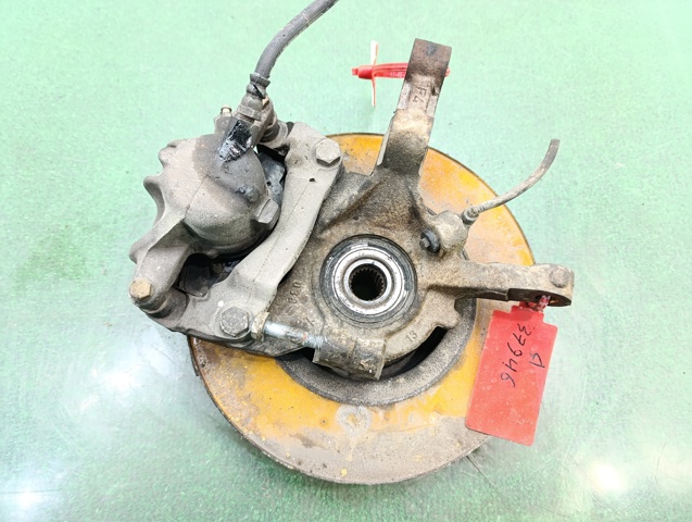 RENAULT 8200171678 Mangueta delantera derecha  disponible Lugo