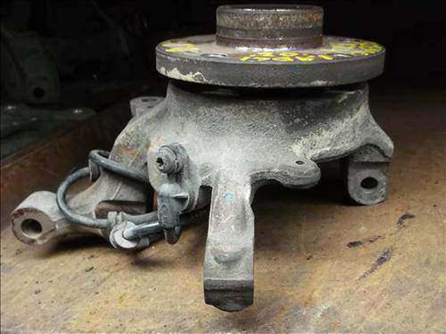 8200171678 Mangueta delantera derecha  en stock Granada