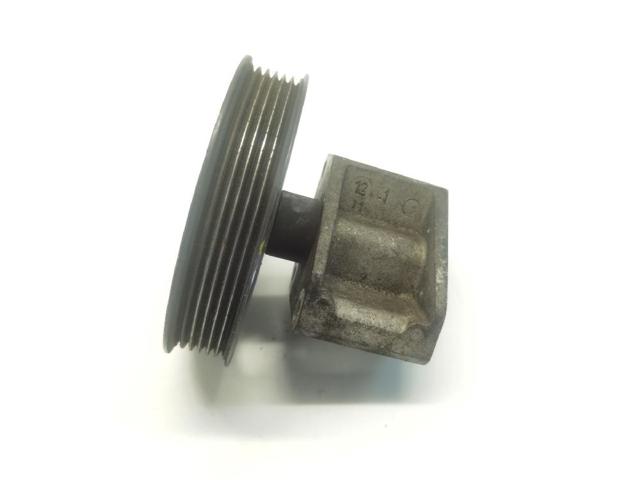 Rodillo guia 8200171807 RENAULT