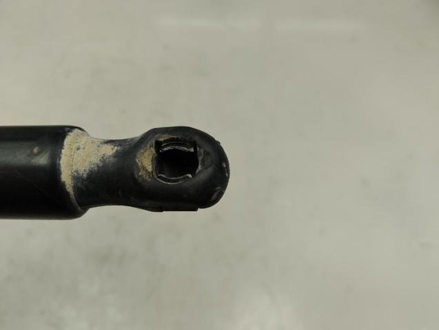 8200174571 Renault (RVI)