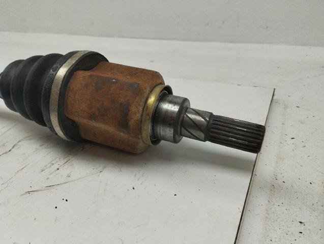 RENAULT 8200174903 Semieje trasero derecho  comprar en Albacete