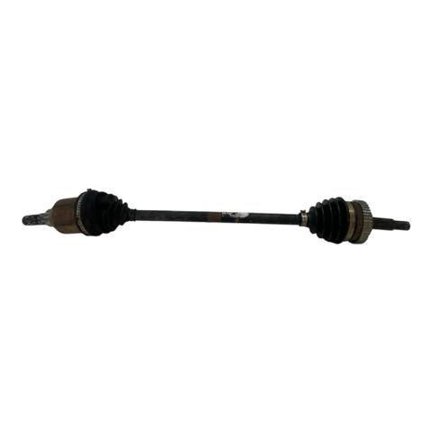 8200174903 Semieje trasero derecho  en stock Sabadell