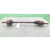 Palier trasero derecho 8200174903 RENAULT