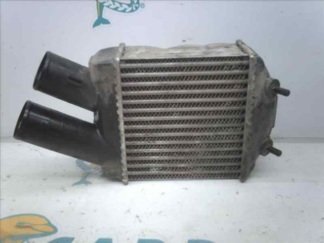 8200175069 Renault (RVI)
