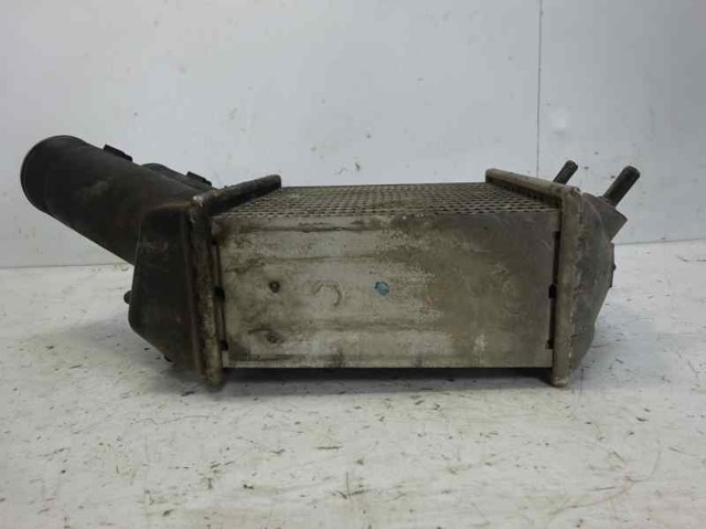 RENAULT 8200175069 Intercooler  comprar en Murcia