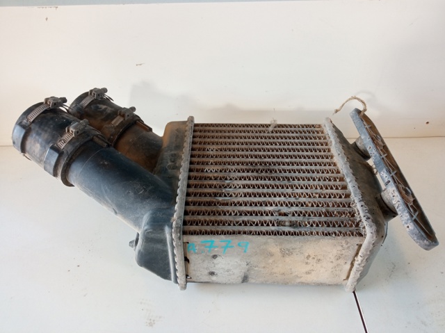 8200175069 Intercooler comprar Girona