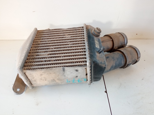 8200175069 Intercooler  en stock Castellón