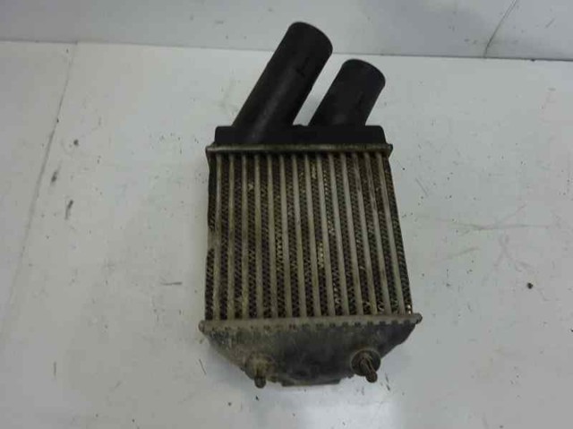 RENAULT 8200175069 Intercooler  en stock Salamanca