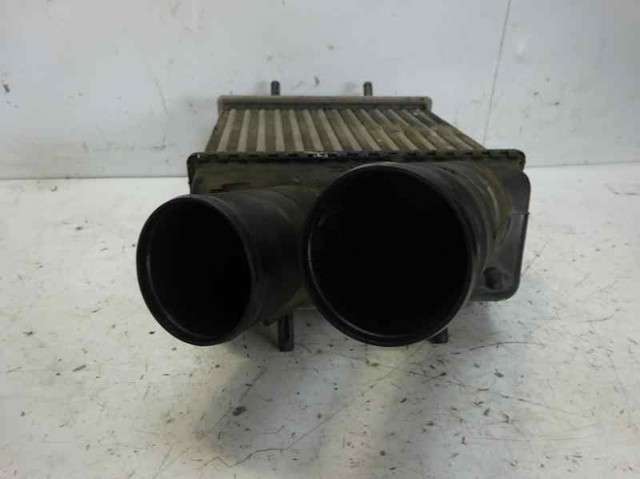 8200175069 RENAULT Intercooler  en stock Huelva