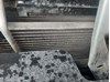 Intercooler Renault Megane SCENIC