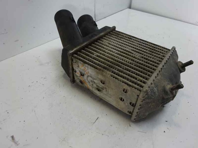 8200175069 Intercooler  disponible Utrera