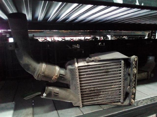 8200175069 Intercooler  comprar en Pontevedra