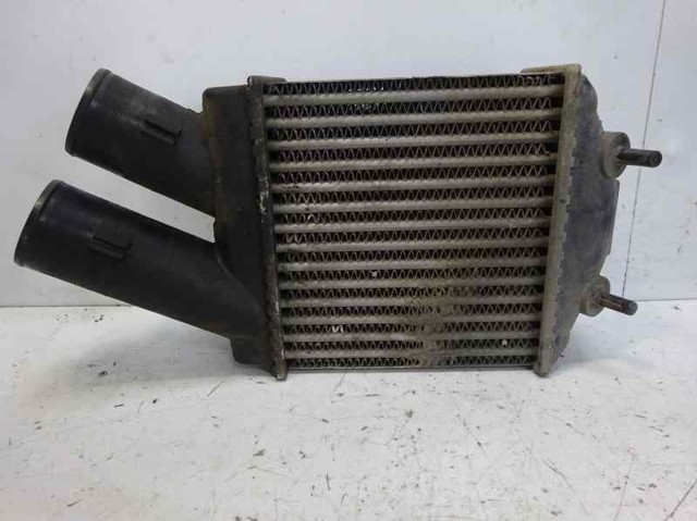 8200175069 RENAULT Intercooler comprar Alcalá
